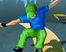 play Pro Skate