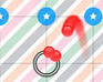 play Springen : Reloaded
