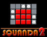 play Squanda Two