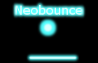 play Neobounce
