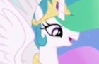 play My Little Pony Fim Quiz