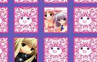 play Neko Memory