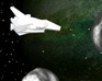 play Meteor Attack