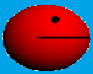 play Red Ball'S Adventure 2