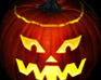 play Creepy Halloween Differences