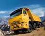 play Kamaz Delivery