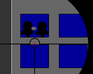 play Sniperv3 - Beta