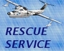 play Rescue Avia Service