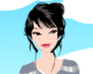play Fashion Mania