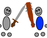 play Fight