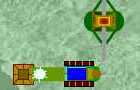 play Jewel Thief...