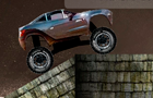 play Ll City Truck