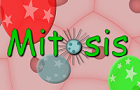 play Mitosis: Serum Experiment