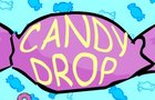 play Candy Drop!