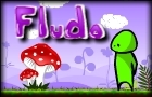 play Fludo Tasty Mushrooms