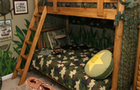 play Military Room