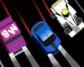 play M1 Car Racing