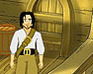 play Ketinetto 4