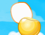 play Rubber Egg