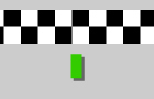 play Floopy Pylon