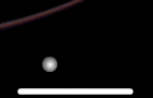 play Dknh Pong 2.3
