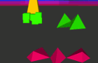 play 'Geom 3D
