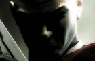 play Hitman Quiz