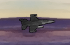 play Aerochaos