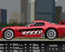 play Tune My Dodge Viper 2008