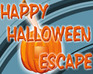 play Happy Halloween Escape