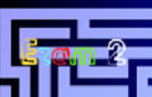 play Ezam 2