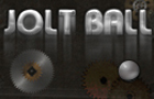 play Joltball