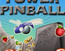 play Power Pinball