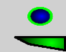 play Easiest Platformer Ever!!!!!