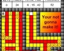 play Bob The Square Smiley 2