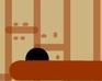 play Gravity Maze