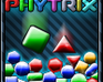 play Phytrix