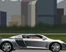 play Tune My Audi R8