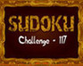 play Sudoku 117
