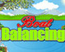 play Boat Balancing