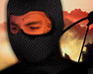 play Bloodshade