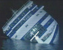 play Shipwreck