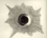 play Small Mouse Shooter