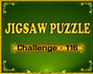 play Jigsaw Puzzle 116