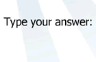 play Congos Quiz V God Knows