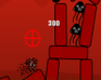 play Fat Moon Cannon