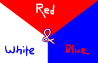 play Red, White, & Blue