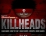 play Killheads