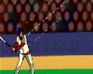 play Slugger Baseball