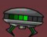 play Saucer Strike